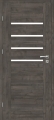 model Q 40 dab perlowy.jpg