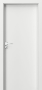 PORTA VECTOR Premium