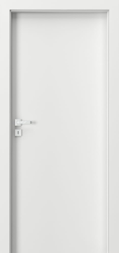 vector premium T.jpg