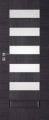 B5.jpg