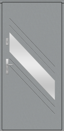 wzor-46.png