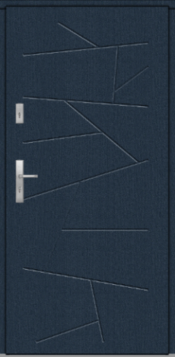 wzor-43a.png