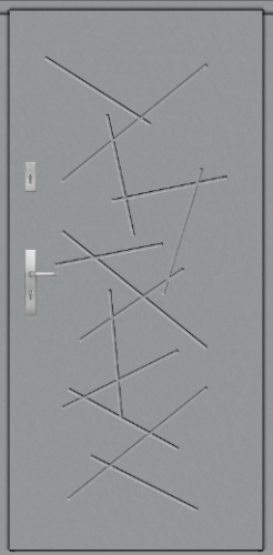 wzor-43b.png