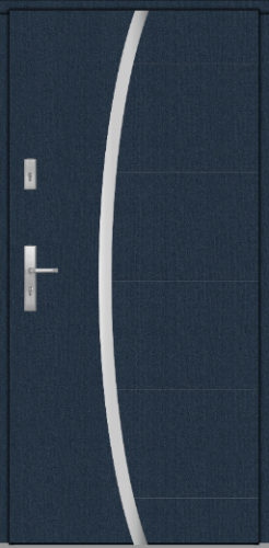 wzor-40a.png