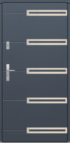 wzor-39.png