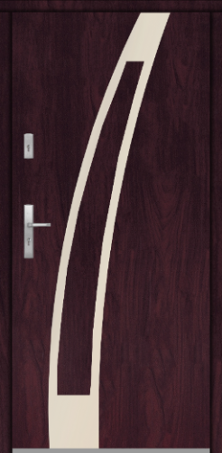 wzor-36.png