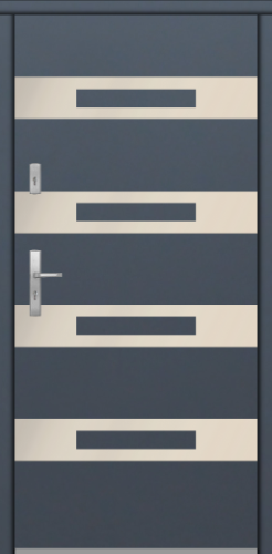 wzor-35.png