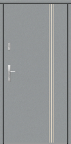 wzor-32b.png