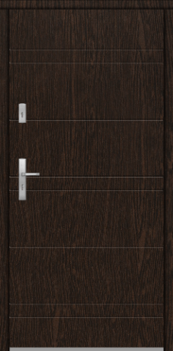 wzor-26e.png