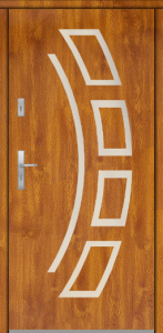 PROTECT wzór 21