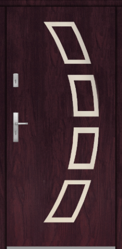 wzor-21a.png