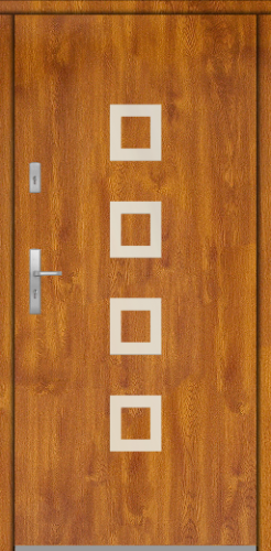 wzor-19.png