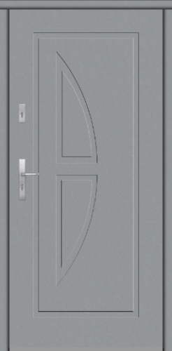 wzor-15.png