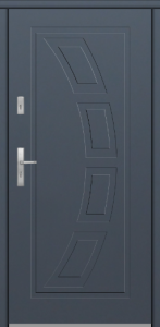 PROTECT wzór 11