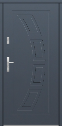 wzor-11.png