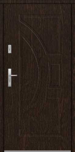 wzor-10.png