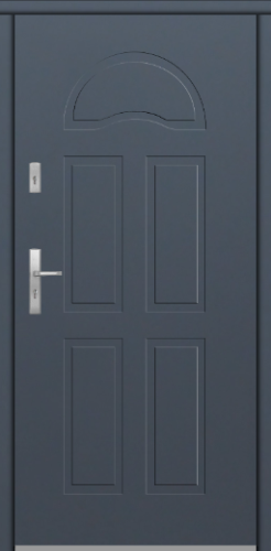 wzor-4.png