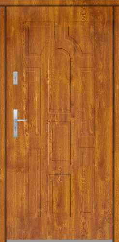 wzor-2.png