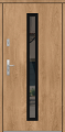 gd01a.png