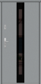 gl01.png