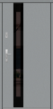 gl01a.png