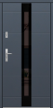gl02.png