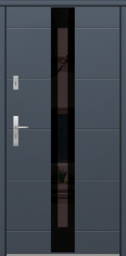 gl02.png