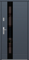 gl02a.png