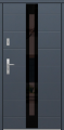 gl02b.png