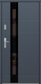 gl02c.png