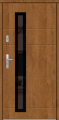 gl03c.png