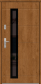gl03a.png