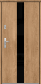 gf01.png
