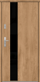 gf01a.png