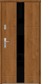 gf02.png