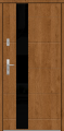 gf02a.png
