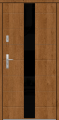 gf02b.png