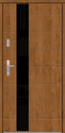 gf02c.png