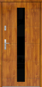 GF03