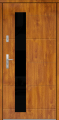 gf03a.png