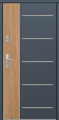 fi02a.png