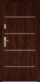 fi03a.png