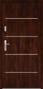 FI03