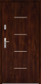 fi03b.png