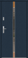 fi04a.png