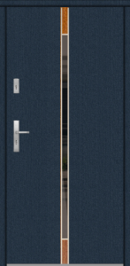 FI04