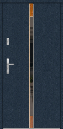 fi04a.png