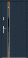 fi04b.png