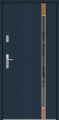 fi04c.png
