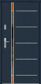 fi04d.png